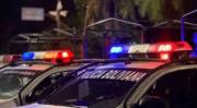 Ataque a tiros en Cobija: Hombre recibe tres disparos y desaparece tras buscar refugio