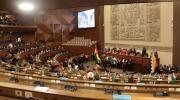 Cinco temas que definirán esta jornada, en cinco minutos