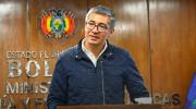 La Ley de Inversiones incluye incentivos tributarios, estabilidad normativa y arbitraje internacional