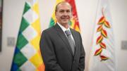 El Estado subestima la cultura: Andrés Zaratti renuncia como viceministro de Culturas y Folklore