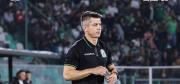Oriente Petrolero busca cerrar la llegada de un delantero
