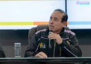 Emiten orden de apremio contra Dockweiler por deuda de Bs 82.179; la autoridad asegura que pagó