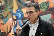 Paz lanzará este jueves el plan “Frontera Segura” desde Guayaramerín