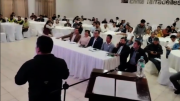 El Norte Integrado identifica sus principales necesidades para su incorporación al plan autonómico departamental