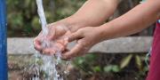 EPSAS anuncia corte programado de agua por 18 horas en 78 zonas de La Paz debido a trabajos de mantenimiento