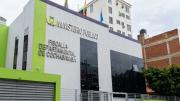 Fiscalía de Cochabamba refuerza la atención y dispone personal extraordinario por Urcupiña