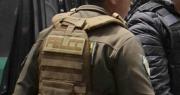 Denuncian el secuestro de un hombre en La Guardia; la Policía realiza operativos de búsqueda