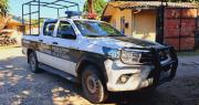 Nuevo crimen: Acribillan a un hombre en Villa Tunari, atacantes dispararon al menos 16 veces