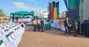 Frontera Segura: El plan que convoca a Bolivia y Brasil es de lucha contra el crimen, pero también incluye obras