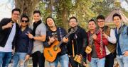 Bolivianos de Oro: Chila Jatun, 18 años representando a Bolivia con su música