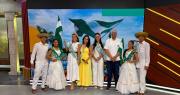 Día de la Tradición Cruceña: abren convocatoria para nuevas representantes