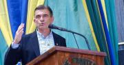 “No hay diésel, no hay gasolina y no hay gas”: Paz responsabiliza a los gobiernos del MAS por los problemas con combustibles