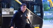 Independiente despide a Gustavo Quinteros tras eliminación en Copa Argentina