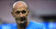 Fabien Barthez se une al equipo técnico de Zidane en la selección francesa