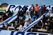 Sigue vivo: Pese a la crisis, San José se inscribe en la Primera B de la asociación de Oruro
