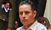 Lara ingresa al penal de San Pedro y diputado asegura que se reunió con Arce en privado
