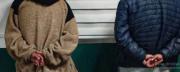 A la cárcel, el taxista “violador serial” y el pastor que “abusó” de adolescentes en su iglesia