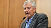 Marinkovic denuncia supuesto plan para acortar mandato de Paz y habilitar a Evo para nuevas elecciones