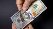 Dólar oficial se cotiza en Bs 11,66 y mantiene tendencia a la baja