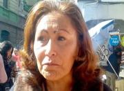 Guadalupe Cárdenas afirma que denuncia de Edmand Lara busca “callarla” y lo acusa de abuso de poder