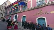 Sector cultural exige reponer el Ministerio de Culturas y evitar la paralización de programas y actividades