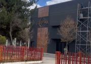 El Alto: Alcaldía investigará presunta licencia irregular de una discoteca en Ciudad Satélite y anuncia operativo para impedir su apertura