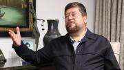 Ley de Inversiones: Samuel sugiere cambios y espera que no sea aprobada por “consigna política”