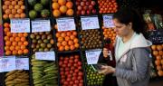 La inflación en Argentina se acelera en julio, impulsada por factores estacionales