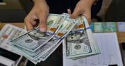El dólar registra nuevo descenso en la cotización oficial: ¿Cuál es el precio para este viernes 14 de agosto?