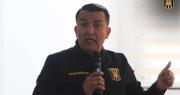 El Tigre destraba las deudas de Ayarza y Bustos; falta cerrar con Triverio