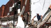 Nuevo sismo golpea Colombia tras terremoto de 7,4 que deja 273 muertos y 377 desaparecidos