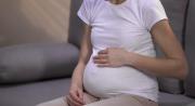 Polémico proyecto de ley plantea la “esterilización” a mujeres en situación de calle