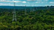 BID aprobó crédito de $us 204 millones para electrificar Pando y Beni