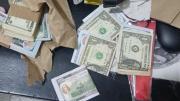 Dólar bajó a Bs 11,62 según cotización fijada por el BCB
