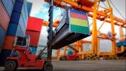 Exportaciones bolivianas crecen en 55% y alcanzan a $us 6.395 millones
