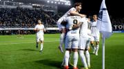 Sin la presencia de Miguel Terceros, Santos remonta ante Macará y toma ventaja en la Sudamericana