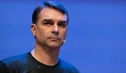 Justicia despeja el camino para candidatura de Flávio Bolsonaro