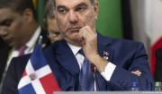 República Dominicana expulsa a nueve miembros de la embajada de Cuba