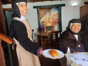 Empanadas de Santa Clara: El milagro que vuelve cada agosto
