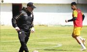 Hasta el 25 de agosto tiene el Tigre para reforzarse