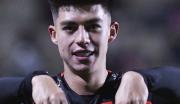 ¿Cuándo vuelve Villamil a la competencia con LDU?