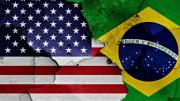 Brasil responde al 'arancelazo' de EEUU
