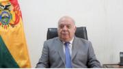 Germán Hoyos es denunciado por presunto enriquecimiento ilícito