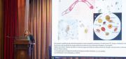 ESTUDIO DE LA UMSA DETECTA BACTERIAS Y GENES RESISTENTES EN AGUA DE LA PAZ