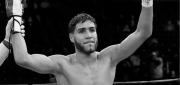 PRICHARD COLÓN, EL BOXEADOR QUE CONVIVIÓ CON LAS SECUELAS DE UNA PELEA, MUERE A LOS 33