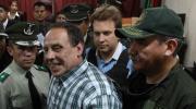 La Corte IDH aplaza el caso Terrorismo y la Procuraduría apura el cumplimiento de recomendaciones