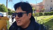 Dirigentes de “Evo Pueblo” cuestionan medidas económicas de Rodrigo Paz