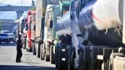 Analista advierte que la menor importación de combustibles estaría detrás del desabastecimiento y alerta sobre riesgo de recesión