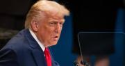 Trump apela ante la Corte Suprema para construir salón de baile en la Casa Blanca