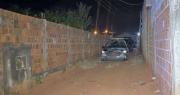 Cuatro abatidos y uno herido, saldo de un enfrentamiento entre un grupo armado y la Policía Militar de Brasil
